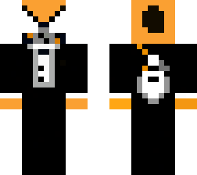 flare fenix version 2