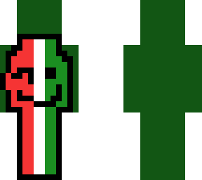 flirty mexican dream remade