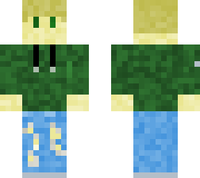 flyneticyt