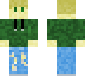 flyneticyt