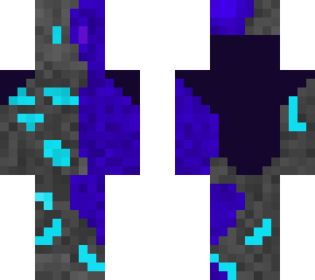 flzxsdrw skin