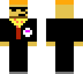 fna5plushie_offical