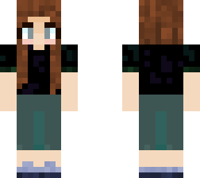 for a friend