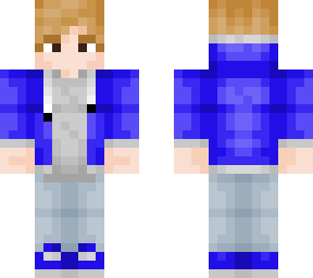 for beauman <3