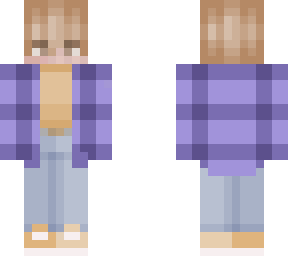 for beauman <3 3.0