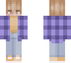 for beauman <3 3.0
