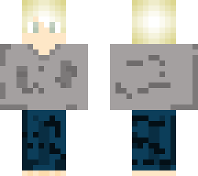 for contest