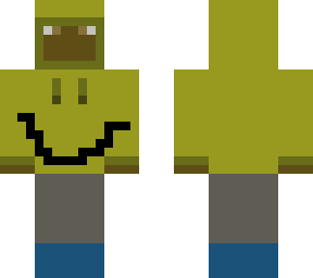 for detuxy 2nd