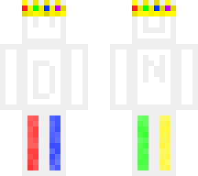 for drtrayyeet123 again
