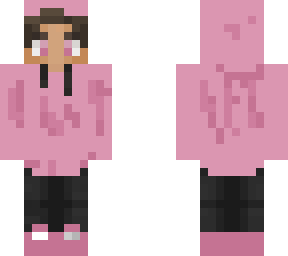 for friend