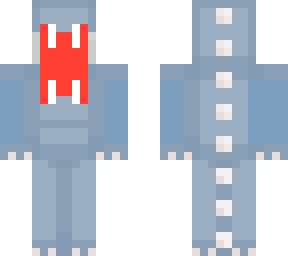 for gumshark64 v2