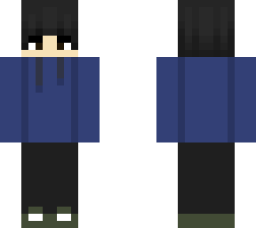 for mah lil bro