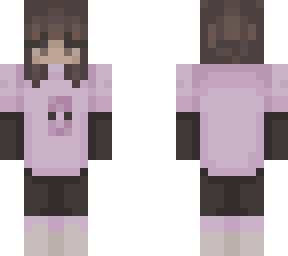 for sister (update)