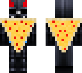 for stinky cheese sauce pho man with beans and sock of doom pizza wingnutttttt69