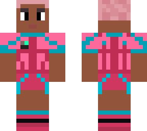 fortnite siona (nova)