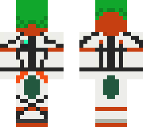 fortnite siona (spacewalk)