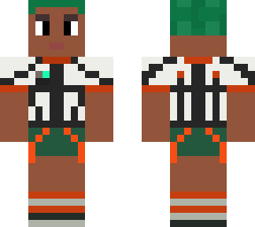 fortnite siona