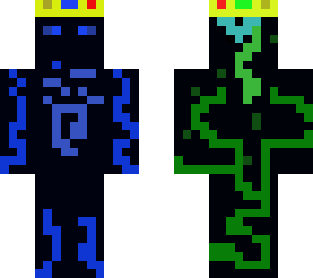 founder of the elements