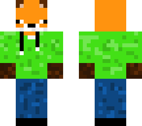 fox.hoodie update 2