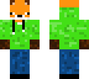 fox.hoodie update 3