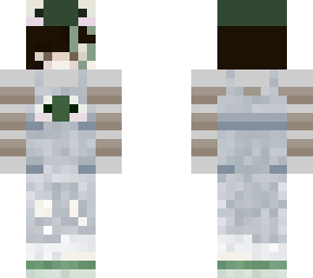 frogboy