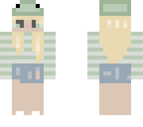 froggie