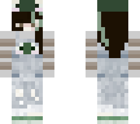 froggygirl