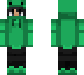 frogi