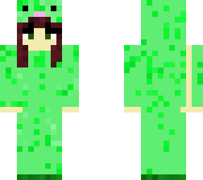frogie boi