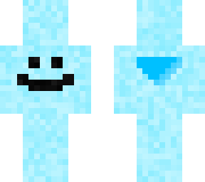 frost official