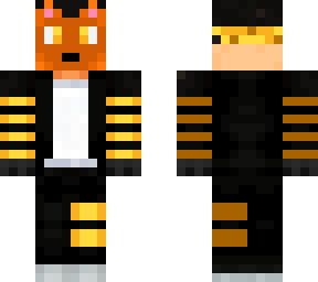 fundyremastered?