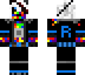 funtime-pan- pan