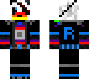 funtime-pan- pan