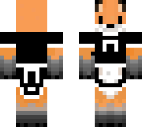 fvcgvcfdcfcfcf