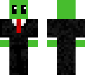 fvcgvcfdcfcfcf