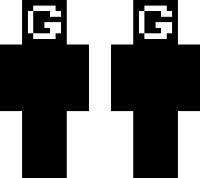 g_man