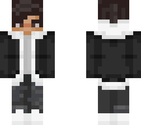 gabriel swag skin