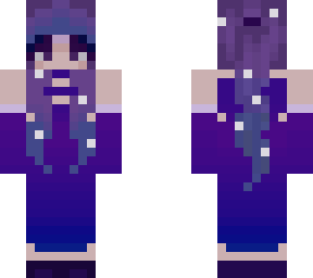 galaxy