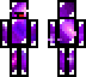 galaxy skeppy
