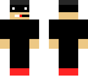 gamer