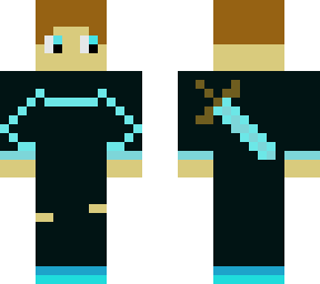 gamer