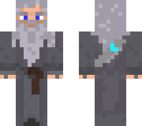 gandalph