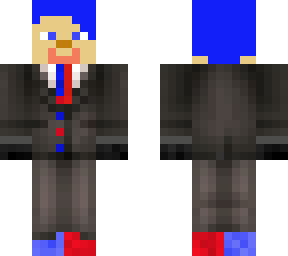 gap