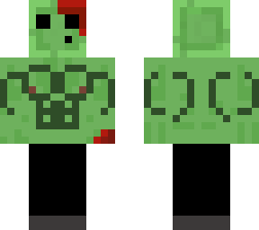 gecko's edit