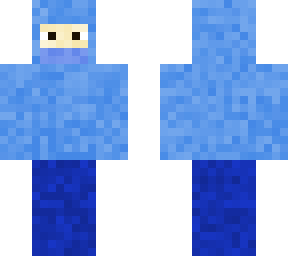 gekkie