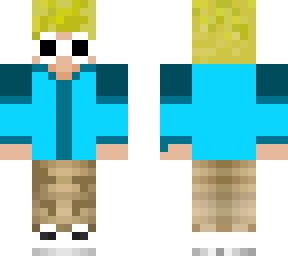 georgenotfound