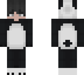 gft