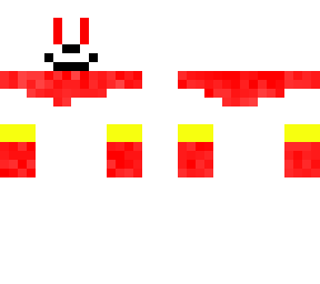 ghost papyrus (forwards and fixed)
