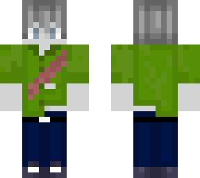 ghostbo