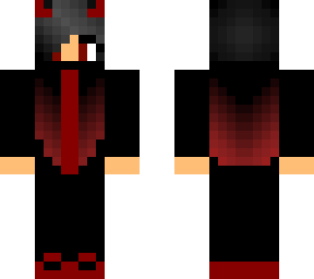 girl (arriang edit)